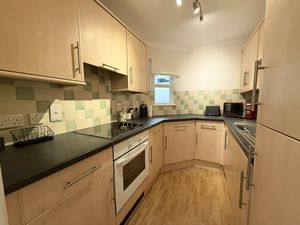 Photo 5- click for photo gallery